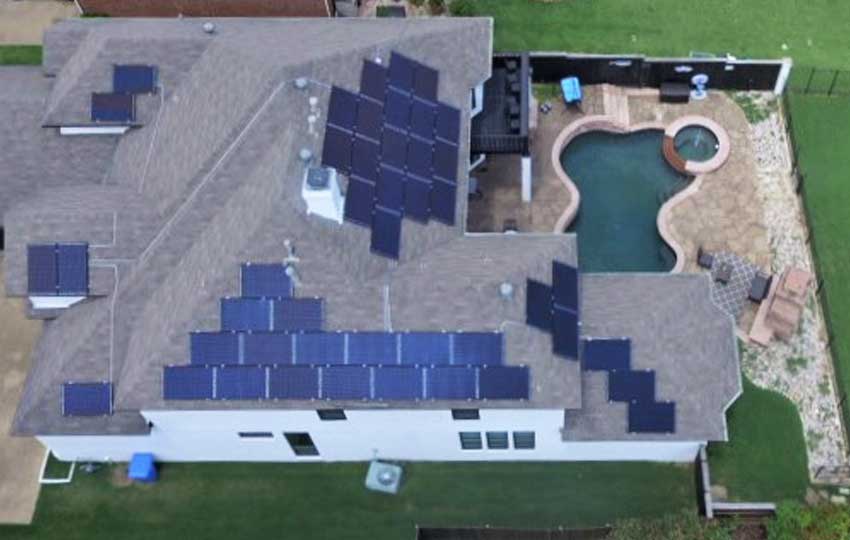 residential-solar-panel-installation-of-13-275-kw-in-rowlett-tx