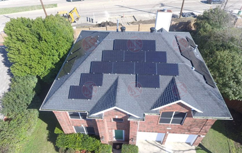 8-260-kw-solar-installation-in-plano-tx